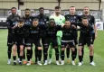 Manisa Futbol Kulübü, galibiyet istiyor
