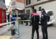 Bebeğini öldüren annenin tedavisi sürüyor