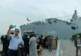 TGC Anadolu'ya İzmir’de 2 günde 20 bini aşkın ziyaretçi