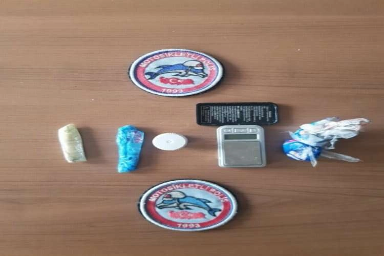 Aydın'da Yunus timleri rüzgarı esti haberinin görseli