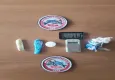 Aydın'da Yunus timleri rüzgarı esti