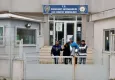 Kızının saçı çekildi diye okulu bastı