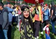 Kakava Hıdırellez Şenlikleri başladı
