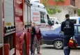 'Işıkları açmayın' notuyla intihar etti