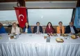 Başkan Batur: ''İzmir bunu hak ediyor''