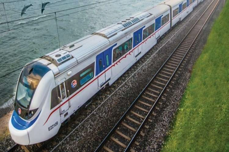 İzmir Büyükşehir’den ‘İZBAN’ hamlesi haberinin görseli