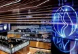 Borsa İstanbul günü nasıl tamamladı?