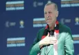 "Gabar'daki petrolü en uygun şartlarda vereceğiz"