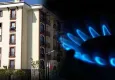 Doğal gaz aboneleri dikkat! 25 metreküpe kadar ücretsiz