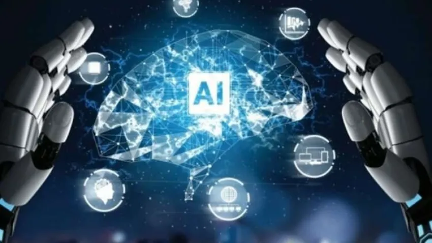 İzmir edebiyat ve sanata katkı sağlamaya devam ediyor haberinin görseli