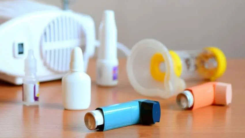 FQE28y8WYAw1o86 (Küçük)