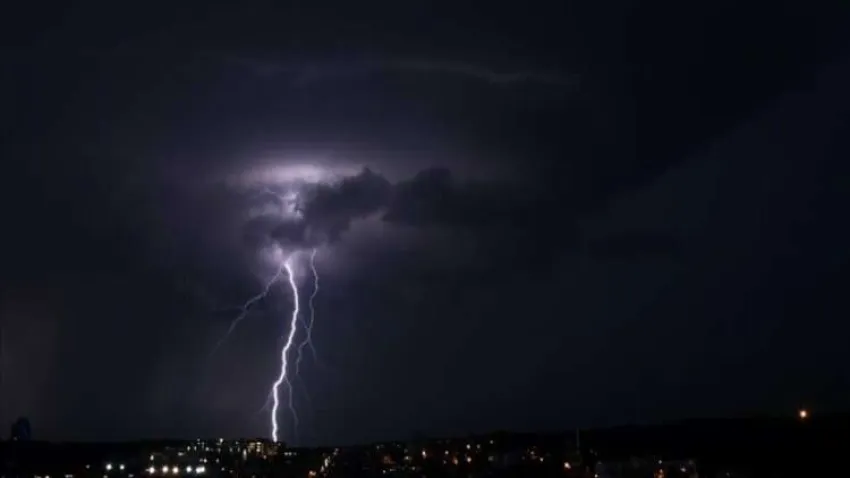 Muğla'da bugün hava nasıl olacak? 05 Mayıs 2023 haberinin görseli