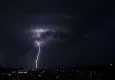 Muğla'da bugün hava nasıl olacak? 05 Mayıs 2023