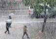 Afyonkarahisar'da bugün hava nasıl olacak? 05 Mayıs 2023