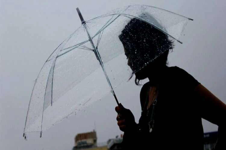Kütahya'da bugün hava nasıl olacak? 05 Mayıs 2023 haberinin görseli