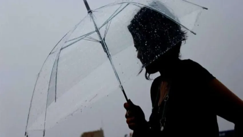 Kütahya'da bugün hava nasıl olacak? 05 Mayıs 2023 haberinin görseli