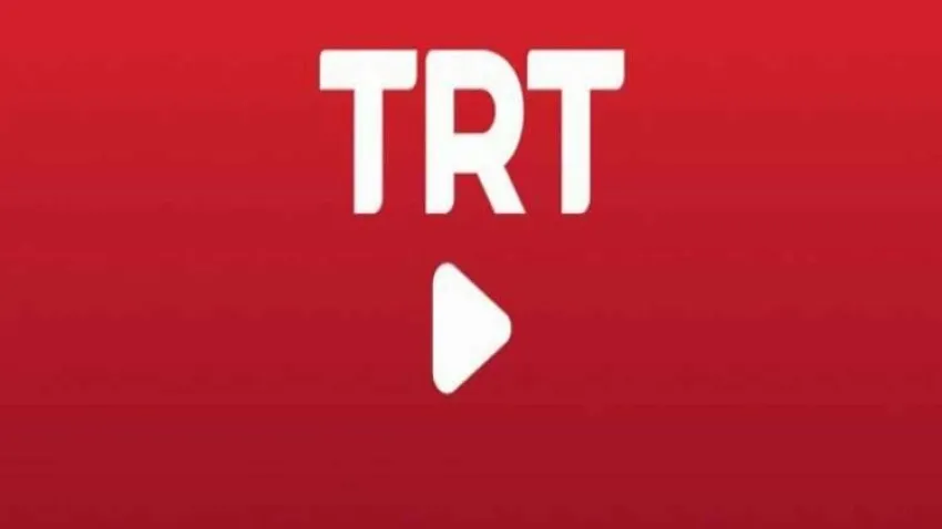 TRT'nin uluslararası dijital platformu Tabii yayına başlıyor haberinin görseli