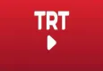 TRT'nin uluslararası dijital platformu Tabii yayına başlıyor