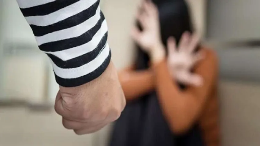 Aydın'da kadın cinayeti... Döverek öldürdü haberinin görseli