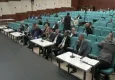 Konak Belediye Meclisi ikinci toplantısı gerçekleştirildi