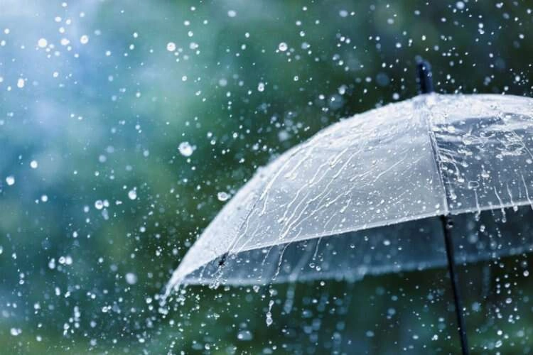 Yurt genelinde hava durumu nasıl olacak? haberinin görseli