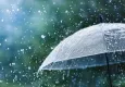 Yurt genelinde hava durumu nasıl olacak?
