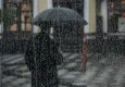 Uşak'ta bugün hava nasıl olacak? 05 Mayıs 2023