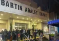Maden ocağındaki patlamaya ilişkin davada ara karar çıktı