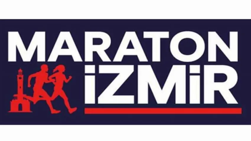 Maraton İzmir'de hangi yollar trafiğe kapalı olacak? haberinin görseli