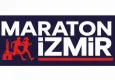 Maraton İzmir'de hangi yollar trafiğe kapalı olacak?