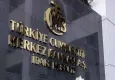 Merkez Bankası rezervleri ne kadar oldu?