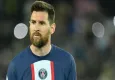Messi, takım arkadaşlarından özür diledi