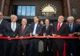 Başkan Tunç Soyer’den İzmir iş dünyasına teşekkür
