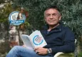Kayadibi: Siyasilerin metinleri empati yoksunu