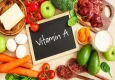 A vitamini eksikliği neye sebep olur?