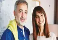 Arzum Onan ve Mehmet Aslantuğ boşanıyor mu?