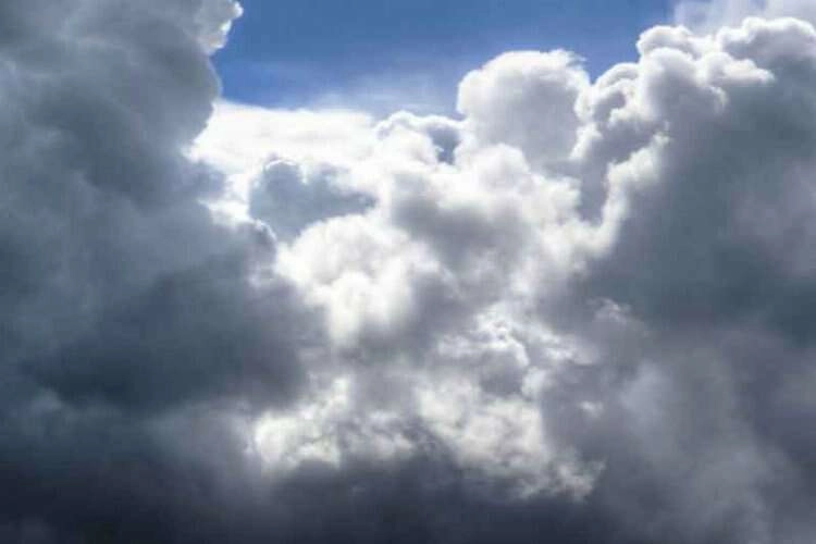 Aydın'da bugün hava nasıl olacak? 05 Mayıs 2023 haberinin görseli