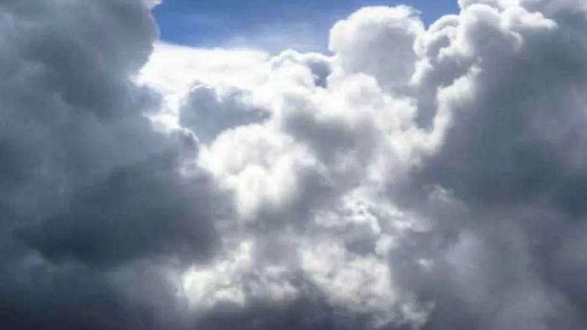 Aydın'da bugün hava nasıl olacak? 05 Mayıs 2023 haberinin görseli