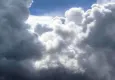 Aydın'da bugün hava nasıl olacak? 05 Mayıs 2023