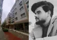 Aydın'da acı olay: Apartmandan düşüp öldü