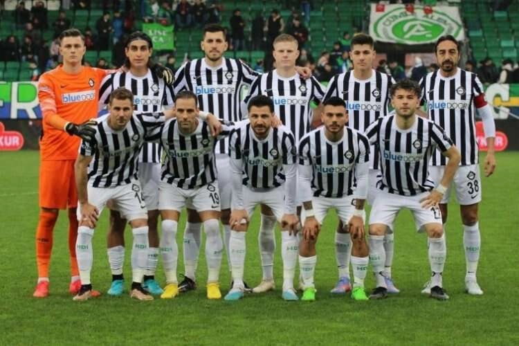 Altay rahat bir nefes almak istiyor haberinin görseli