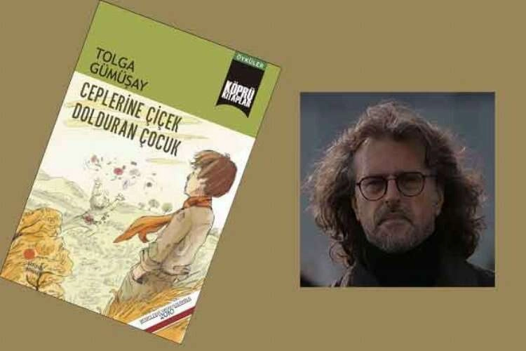 Belleğin gizemli sandığından öyküler haberinin görseli