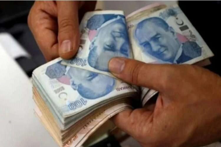 Vatandaşlık maaşı nedir, kimler alabilir? İşte cevabı... haberinin görseli