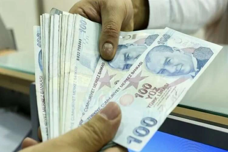EYT'lilere SGK'dan bayram müjdesi haberinin görseli