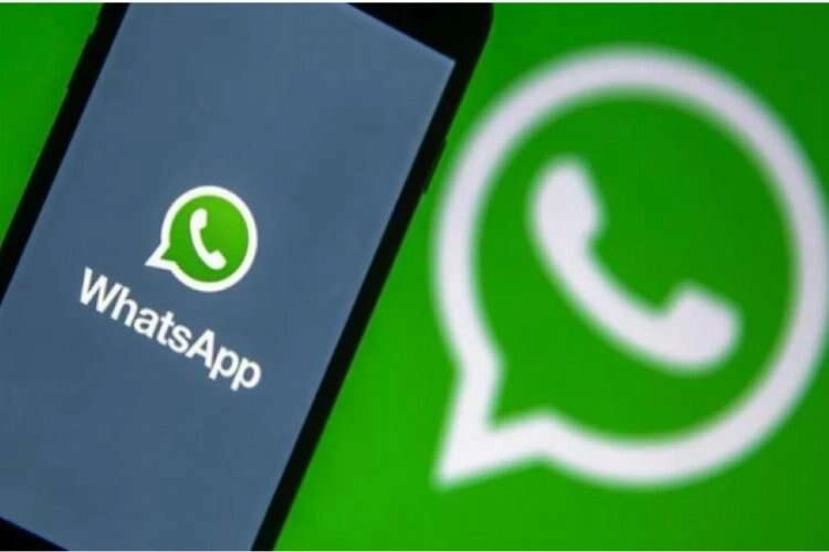 WhatsApp duyurdu... 3 yeni özellik geldi haberinin görseli