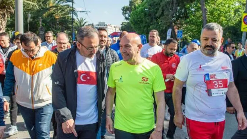 Bakan-Soyer.. (ft)