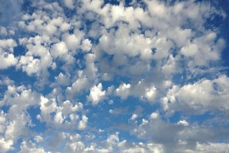 Manisa'da haftalık hava durumu- 08/12 Mayıs 2023 haberinin görseli