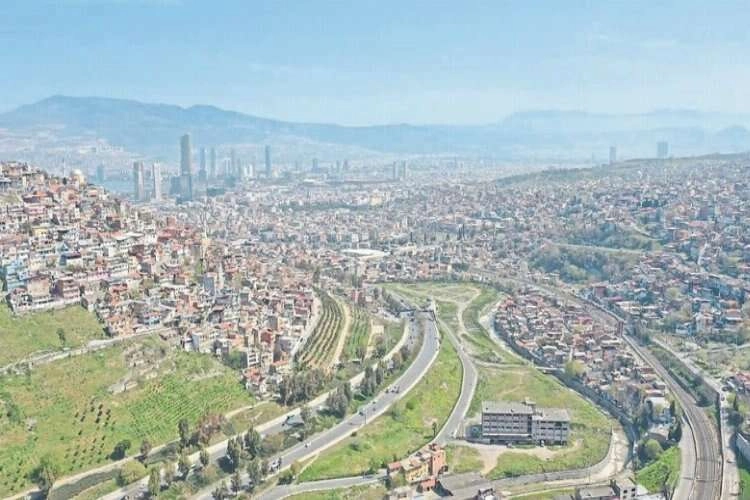 Erdoğan veto etmişti: EXPO'da yeni hamle haberinin görseli