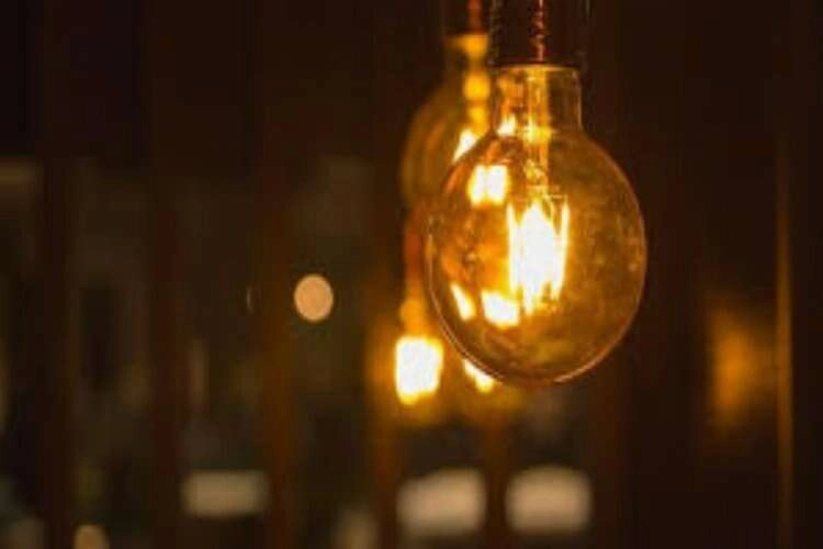 Denizli'de elektrik kesintisi - 8 Mayıs 2023 Pazartesi haberinin görseli