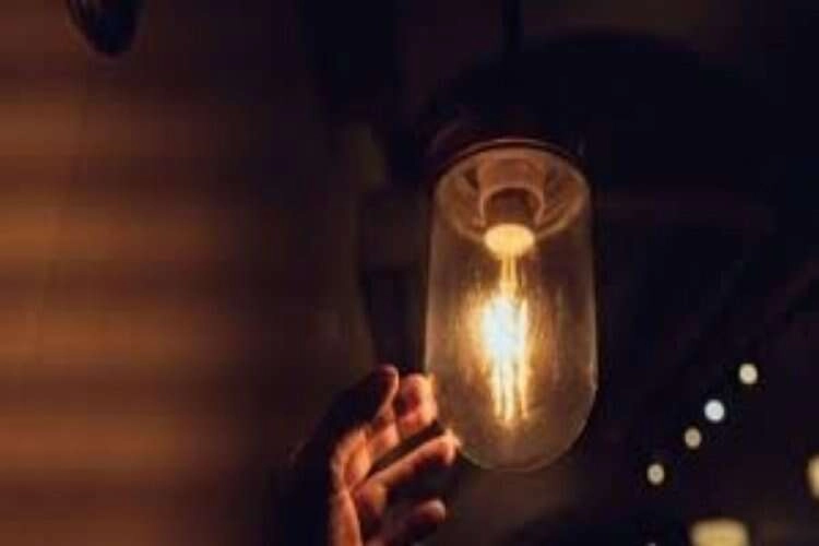 Muğla'da elektrik kesintisi - 8 Mayıs 2023 Pazartesi haberinin görseli